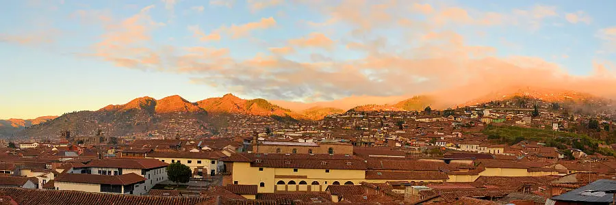 peru_cusco