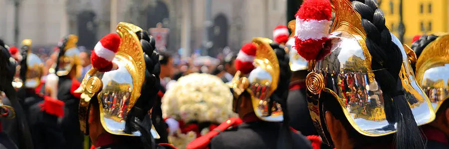 peru_soldiers