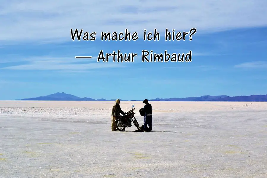 rimbaud_de