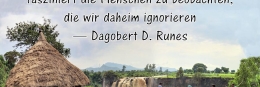 runes de 260x87 - 13 ehrliche Reisezitate - Inspiration gibt's woanders!