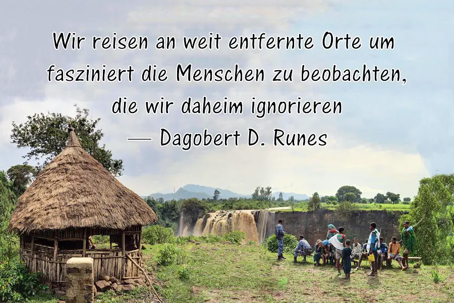 runes_de