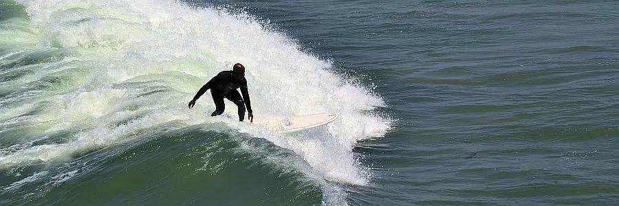 sandiego_bild4_surfer