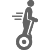 segway