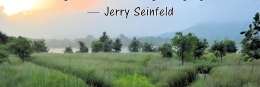 seinfeld de 260x87 - 13 ehrliche Reisezitate - Inspiration gibt's woanders!