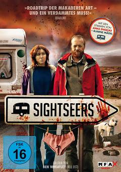 sightseers