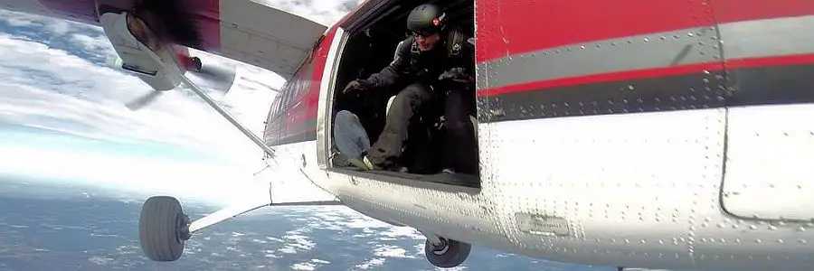 skydiving_flugzeug
