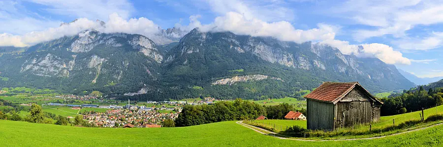 switzerland_mountains