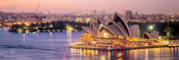 11 günstige Sydney Sehenswürdigkeiten: Australien Spartipps [+Karte]