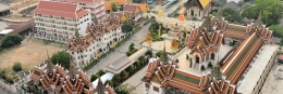 8 Reise-Bildkalender als individuelles Geschenk temple bangkok5 260x87 - 8 Reise-Bildkalender als individuelles Geschenk