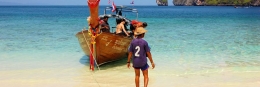 8 Reise-Bildkalender als individuelles Geschenk thai inseln 260x87 - 8 Reise-Bildkalender als individuelles Geschenk
