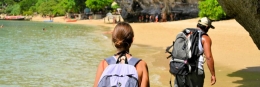 8 Reise-Bildkalender als individuelles Geschenk thai inseln2 260x87 - 8 Reise-Bildkalender als individuelles Geschenk