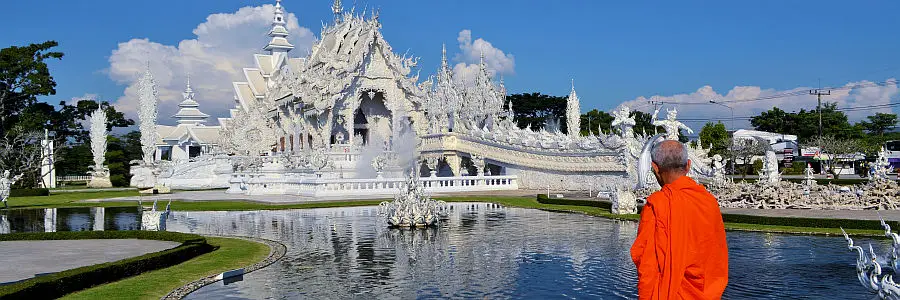 thailand_whitetemple