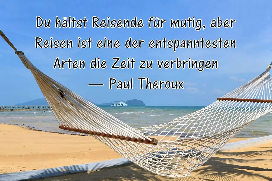 theroux2_de