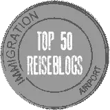 top50_reiseblogs_dark