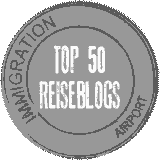 top50_reiseblogs_dark