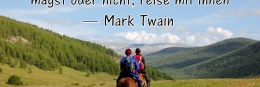 twain de 260x87 - 13 ehrliche Reisezitate - Inspiration gibt's woanders!