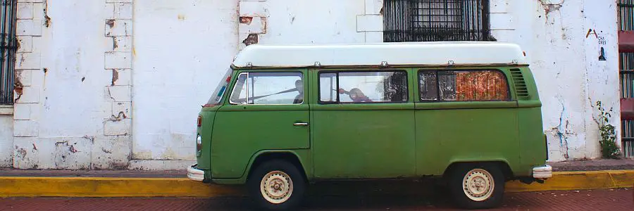 vwbus